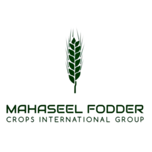Mahaseel Fooder