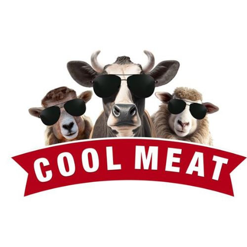 coolmeat